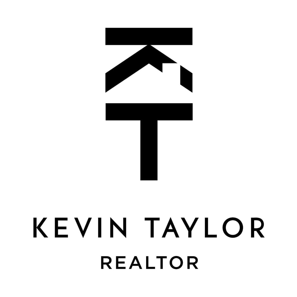 Kevin Taylor - RE/MAX