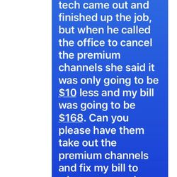 suddenlink communications 11 reviews television service suddenlink call center