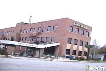 Hutchinson & Associates