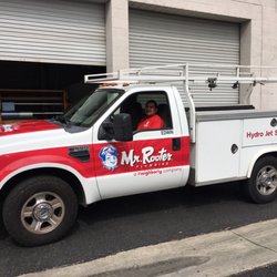 Mr Rooter Plumbing Of Sb Riverside 50 Photos 49 Reviews Photo Of Mr Rooter Plumbing Sb Riverside San Bernardino