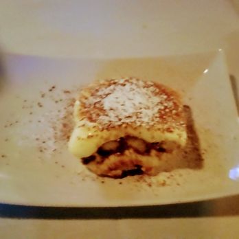 Cara Mia Italian Seafood Restaurant Order Food Online 186 Photos Photo Of Cara Mia Italian Seafood Restaurant Miami Beach Fl United States