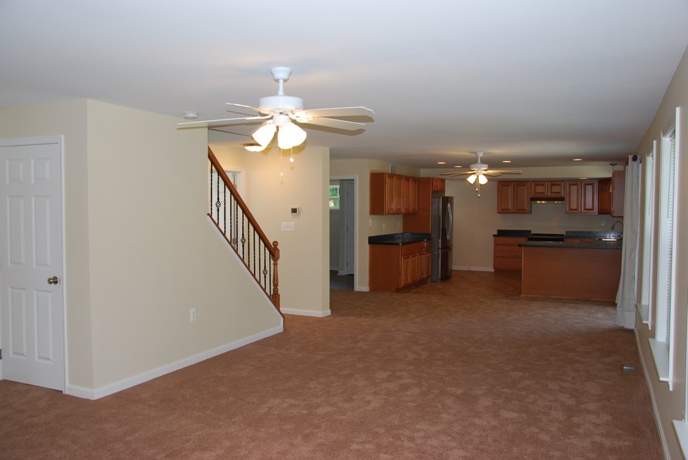 image of business The North Star Companies