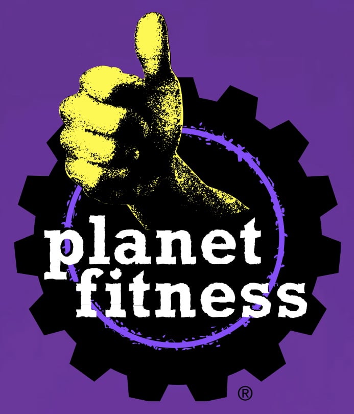 Planet Fitness Fall River 12 Reviews Gyms 657 Quarry St Planet Fitness Fall
