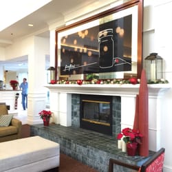 photo of hilton garden inn savannah airport savannah ga united states - Hilton Garden Inn Savannah Airport photo of hilton garden inn savannah airport savannah ga united states - Hilton Garden Inn Savannah Airport