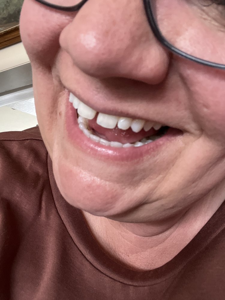 image of business River Valley Dental