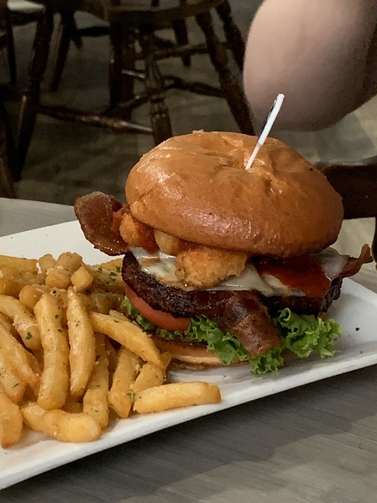 Kings Bay Submarine Navy Base in Kings Bay, GA