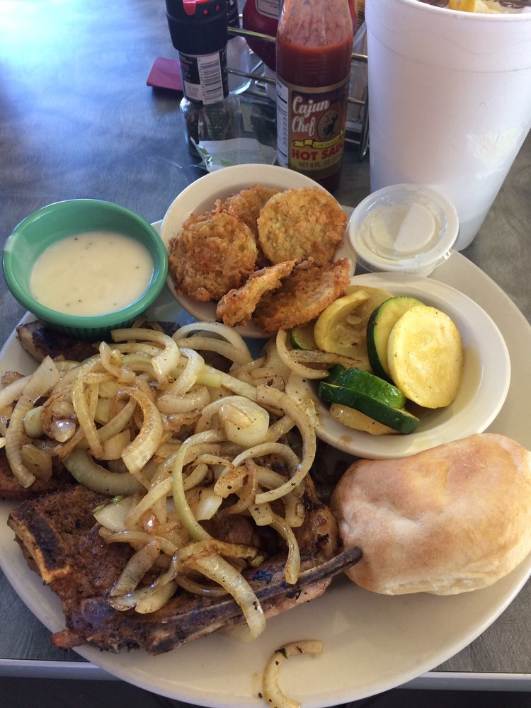 The Pointe Grill American (New) 12440 Eagle Pointe Dr, Mont Belvieu