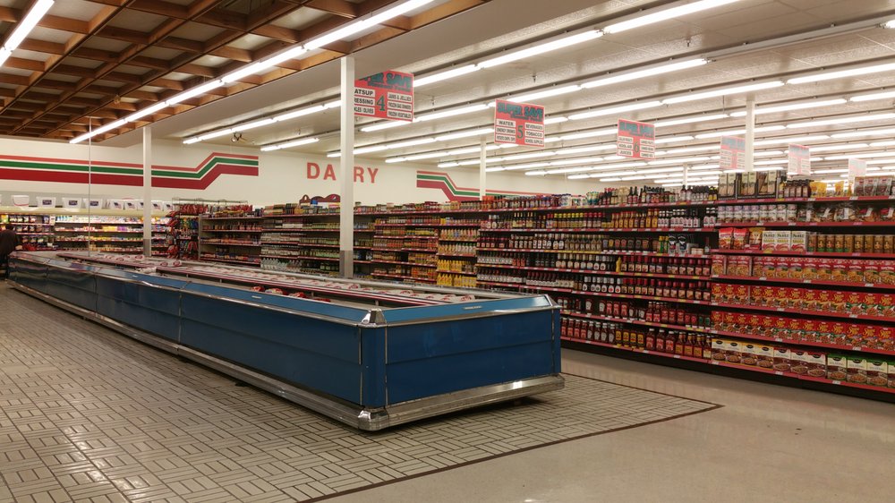 Super Save Discount Foods 103 2019 All You Need to Know BEFORE You Go