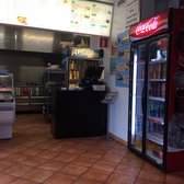Flysta pizzeria Flysta Pizzeria