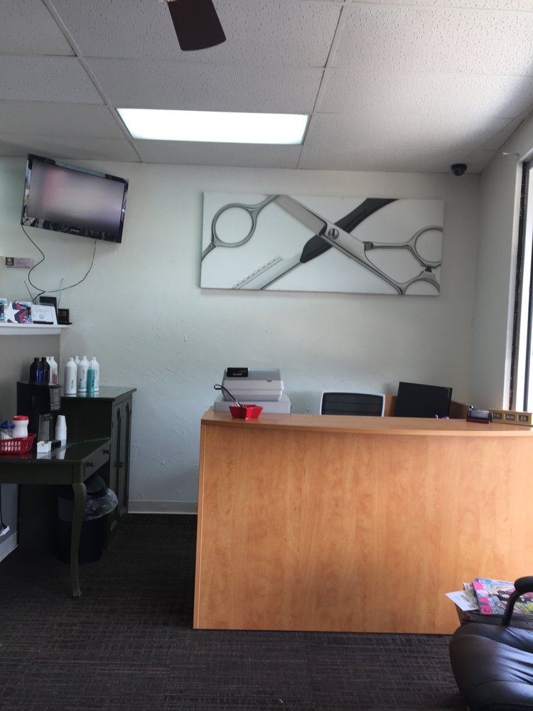 Francesca’s Unleashed 41 Photos Hair Salons 468 N Abbe Rd, Elyria