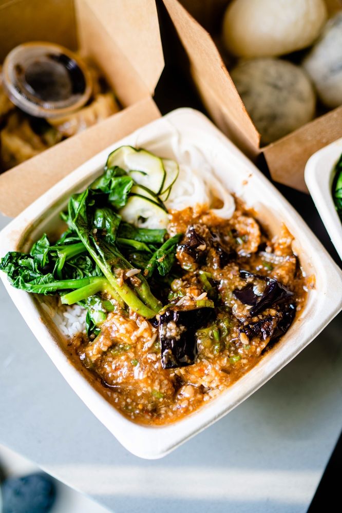 RiceBox