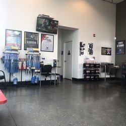 Brake Masters 87 Reviews Auto Repair 8000 Greenback Ln Citrus Photo Of Brake Masters Citrus Heights Ca United States Inside