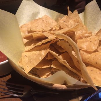 diegos mexican food cantina Get away to diegos where the mountains meet the beach freshly prepared mexican cuisine that has been passed down for 3 generations this family owned & operated cantina offers the best mexican fare anywhere. diegos mexican food cantina Get away to diegos where the mountains meet the beach freshly prepared mexican cuisine that has been passed down for 3 generations this family owned & operated cantina offers the best mexican fare anywhere.