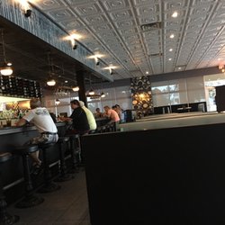 Speaks Clam Bar Lakewood Ranch 81 Photos 137 Reviews Seafood Photo Of Speaks Clam Bar Lakewood Ranch Fl United States