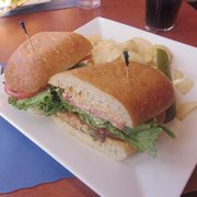 Bernards Cafe Bernardsville Nj Menu Bernards Cafe Bernardsville Nj Menu