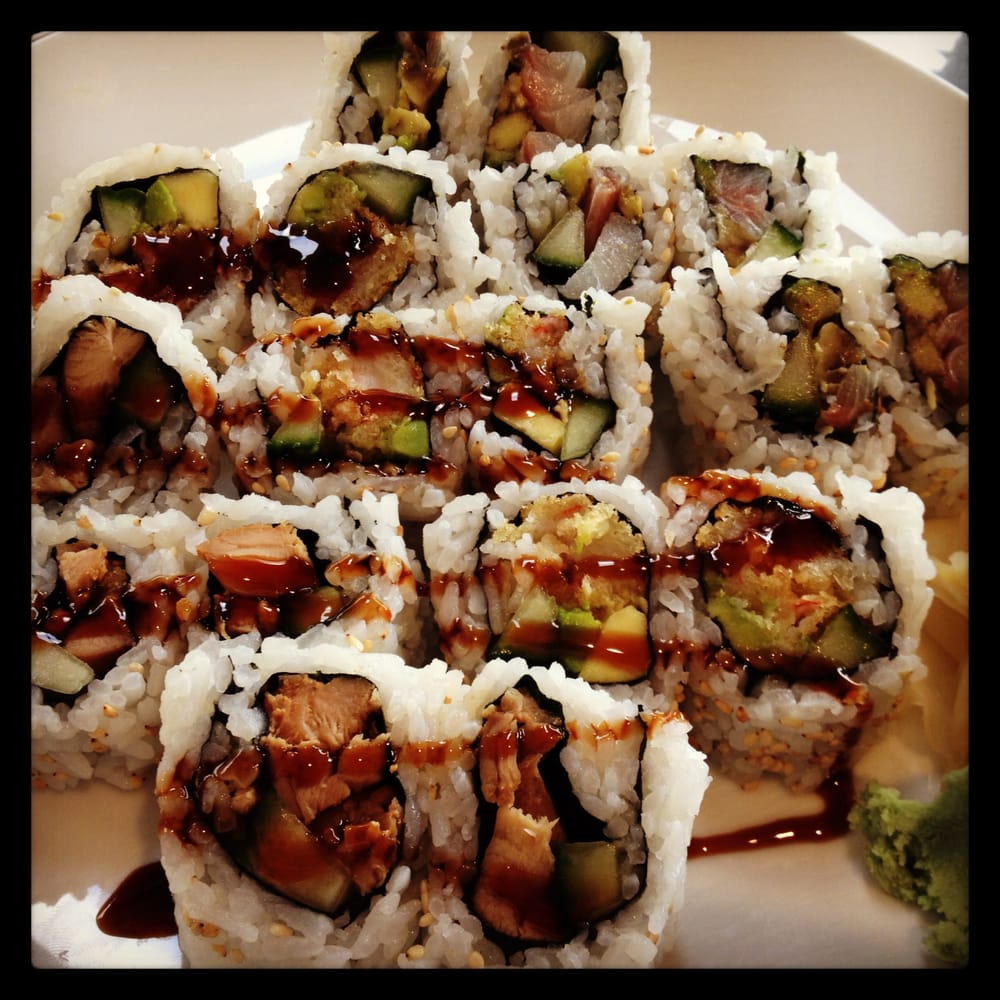 Shimaichi Sushi 121 Photos & 217 Reviews Sushi Bars 755742