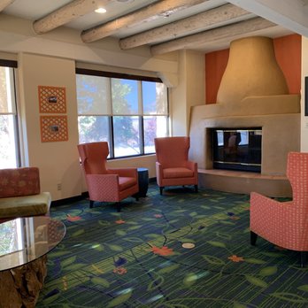 Fairfield Inn 31 Photos 72 Reviews Hotels 1760