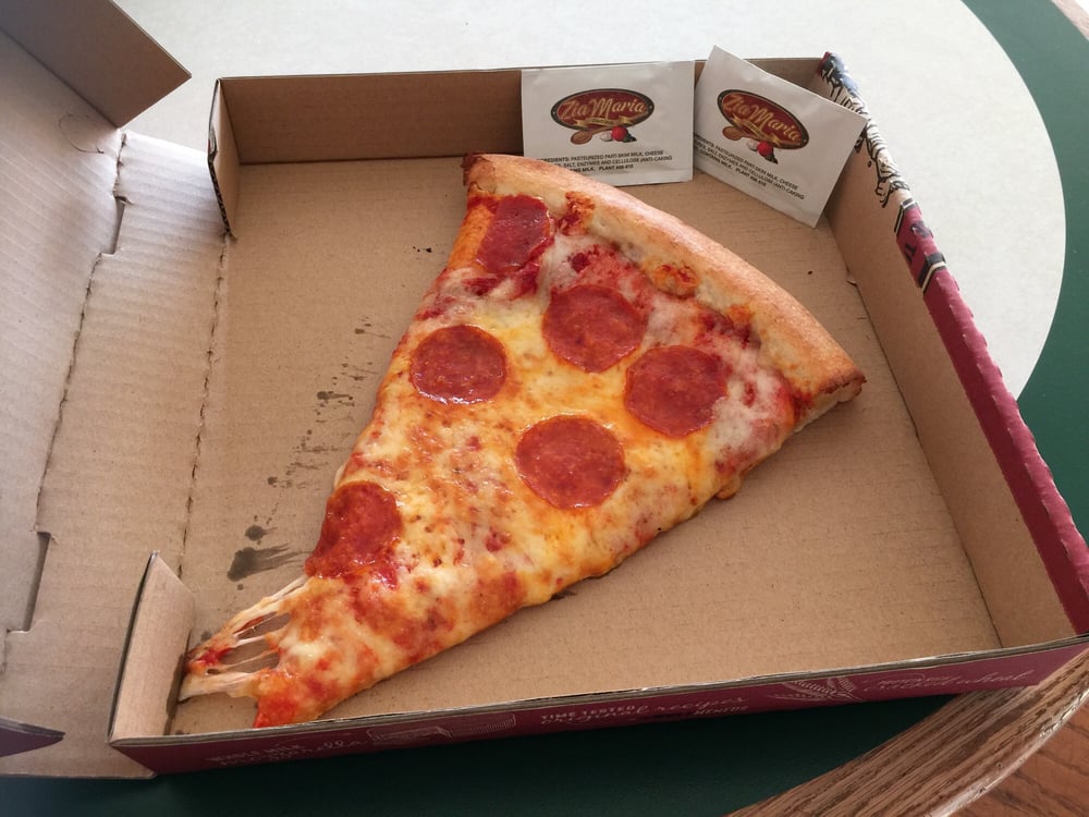 Me N Ed S Pizzeria 48 Photos 98 Reviews Pizza 3800 Klose Way Me N Ed S Pizzeria 48 Photos 98 Reviews Pizza 3800 Klose Way Richmond Ca Restaurant Phone Number Yelp