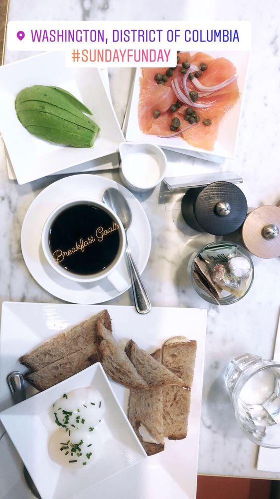 Maison Kayser