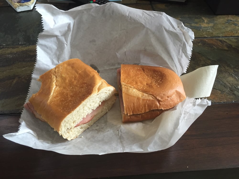 Key West Sandwich Shop 11 Photos & 34 Reviews Sandwiches 2413 S