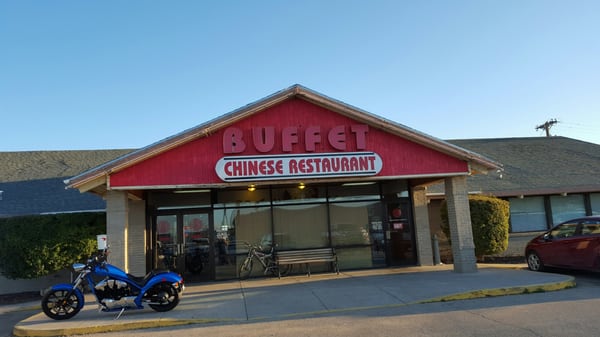 Ford Town Carlsbad Nm >> Dragon China Buffet 49 Photos 59 Reviews Chinese Ford Town Carlsbad Nm >> Dragon China Buffet 49 Photos 59 Reviews Chinese
