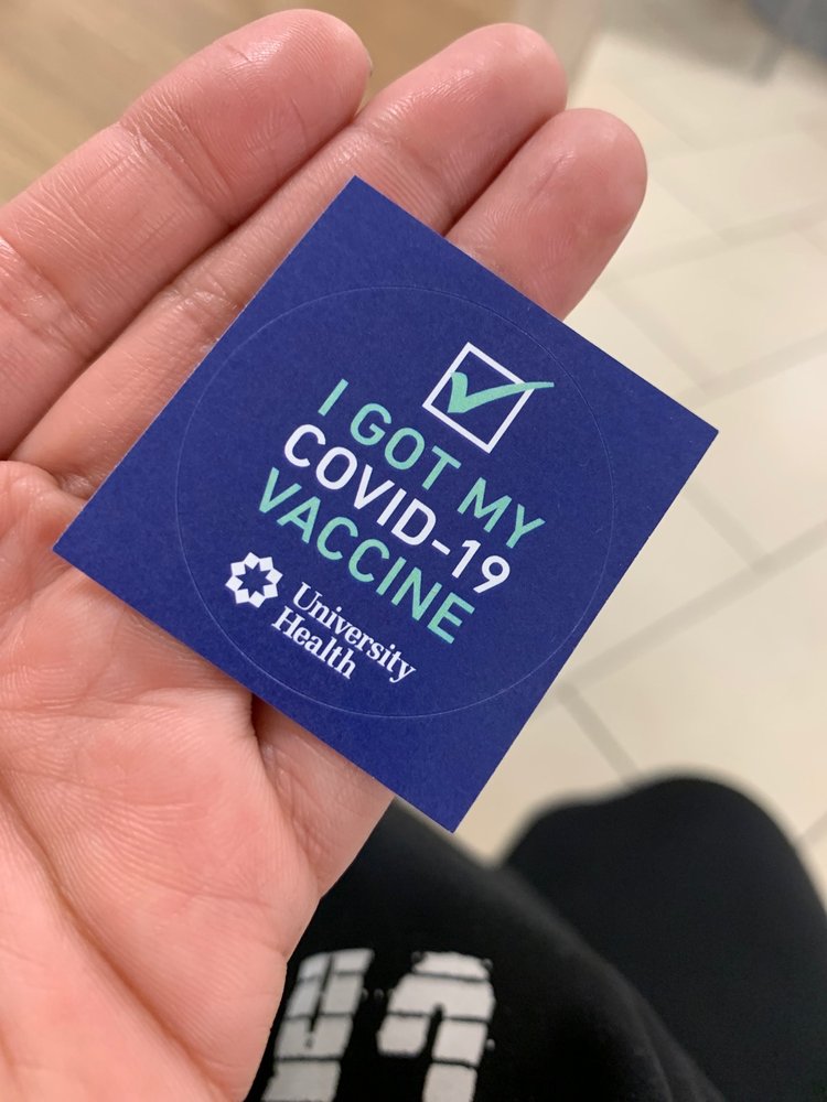 image of business Robert B. Green Campus - University Health