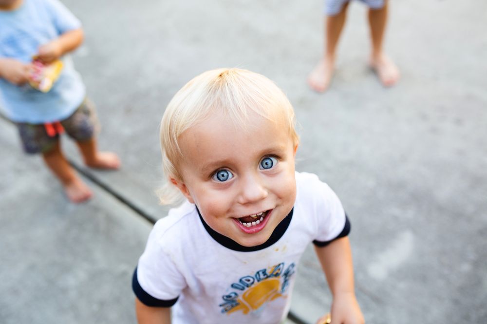 Mick Schulte Photography