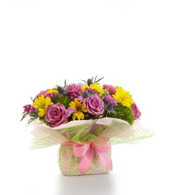 Buds & Blooms Florist, 10484 Lee Road 240, Phenix City, AL