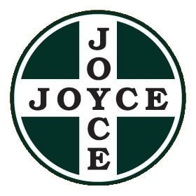 Joyce Bros