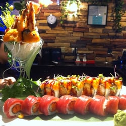 Best Hot Pot Restaurants Near Newington Ct 06111 Yelp Edoichi Sushi Hibachi Steak House