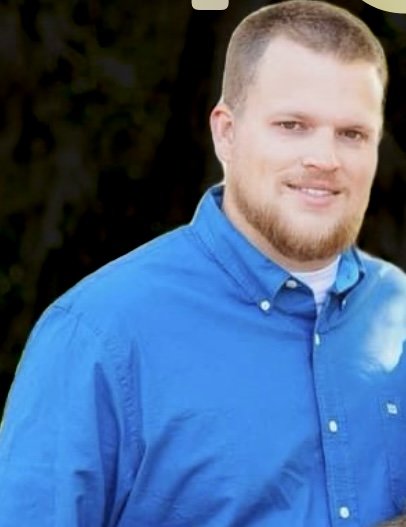 White’s Heating & Air