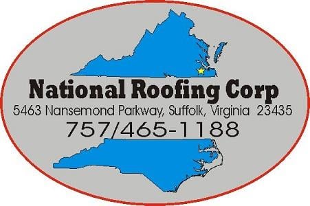 National Roofing