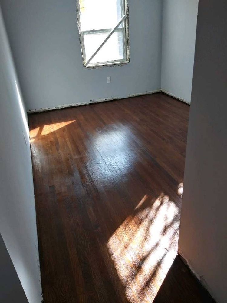 image of business Sandfree of Tampa Bay