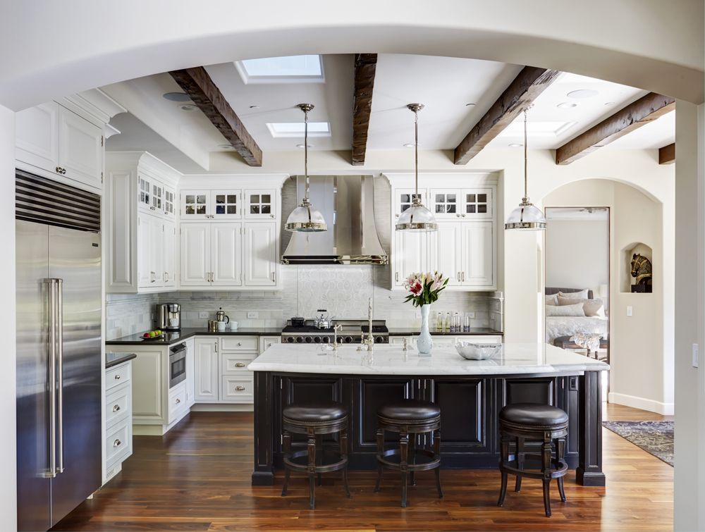 image of business Austin Design