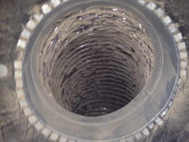 CLT Quality Air Duct Cleaning