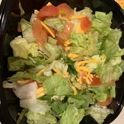 P O Of Wendys Charlotte Nc United States P O Of Wendys Charlotte Nc United States