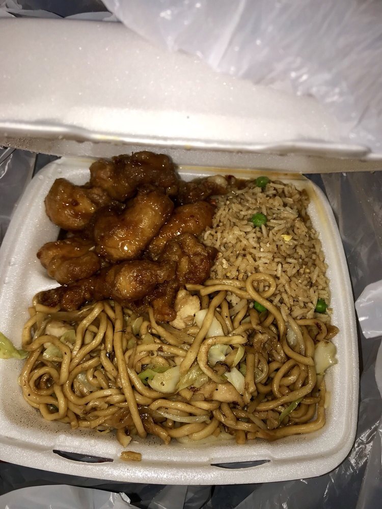 Chinese Food Restaurants In Rancho Cordova Ca Chinese Food Restaurants In Rancho Cordova Ca
