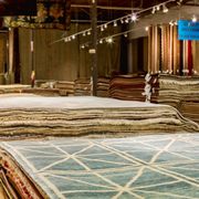 Anadol Rug Company 18 Photos Antiques 1088 Huff Rd Nw Photo Of Anadol Rug Company Atlanta Ga United States