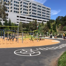 clay park 14 photos playgrounds clay avenue and dundee dr south san francisco public works