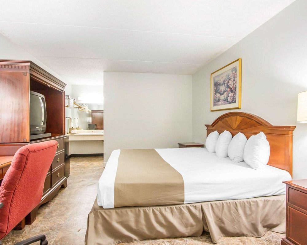 Fort Rucker Army Base in Dale, Alabama