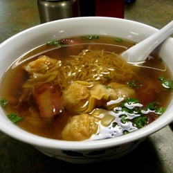 Noodles Restaurant In Des Plaines Il Noodles Restaurant In Des Plaines Il