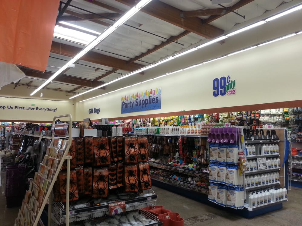 99 cent store in irvine ca 99 Ranch Market was established in , with its first store in Westminster (Little Saigon), California. With the support of our loyal customers and hardworking employees, we have grown to become the largest Asian supermarket chain in the United States, with over 42 store locations in California, Nevada, Texas, Washington State,New Jersey, and Oregon.