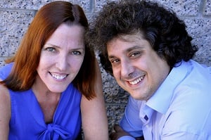 Margaret Arana - Bennion and Deville