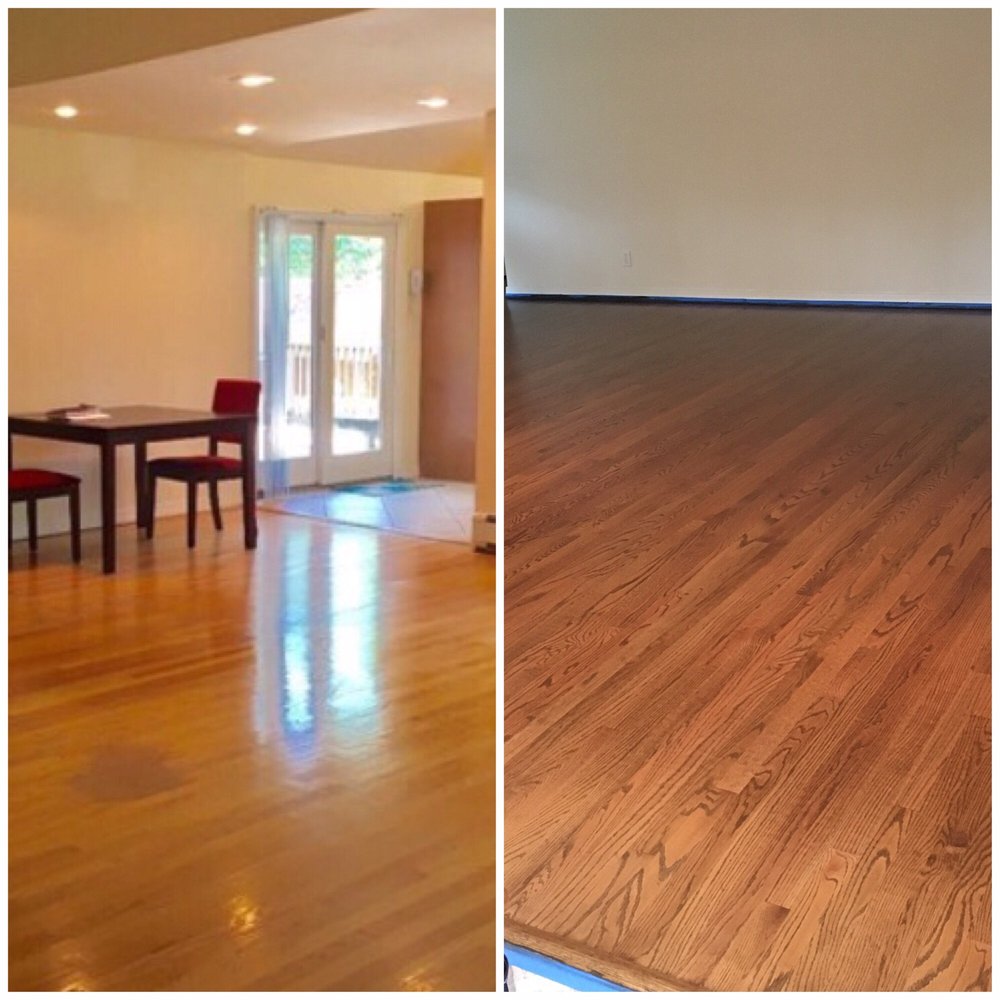 First Class Wood Flooring 31 Photos 1305 Middle First Class Wood Flooring 31 Photos 1305 Middle Country Rd Selden Ny Phone Number Yelp