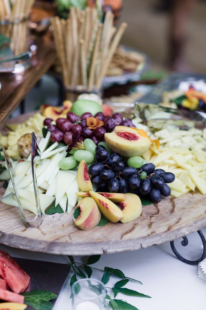 Bacio Catering 51 Photos 65 Reviews Caterers 1903 Park Ave Bacio Catering 51 Photos 65 Reviews Caterers 1903 Park Ave Chico Ca Restaurant Phone Number Yelp