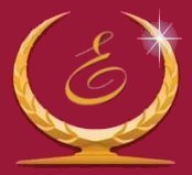 Esquire Management Group