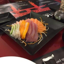 sumo a la carte sumo a la carte