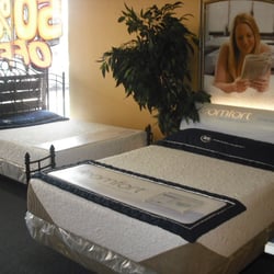Bedroom Furniture Ventura american mattress man - 29 photos & 200 reviews - furniture stores Bedroom Furniture Ventura american mattress man - 29 photos & 200 reviews - furniture stores