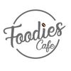 Foodies Cafe