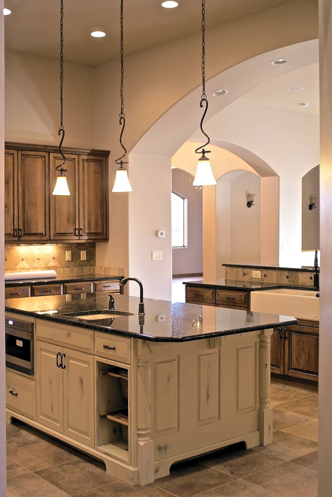 image of business Lee Michael Homes